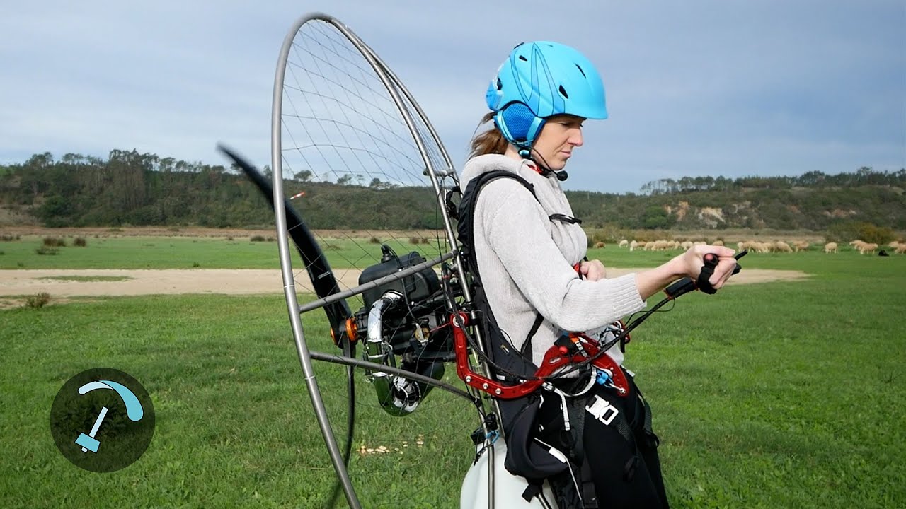 Установка и запуск Atom80 на Limitless Frame — BANDARRA