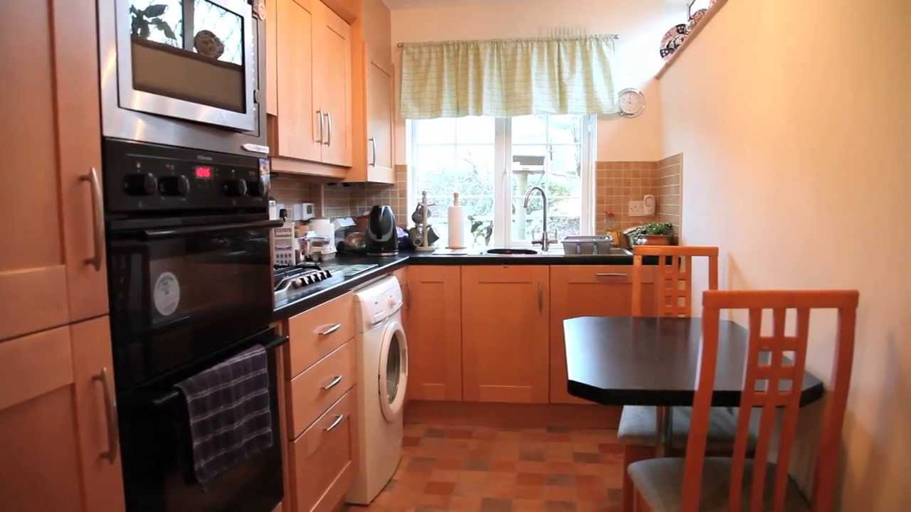 Hosting Foreign Students with Homestay.com