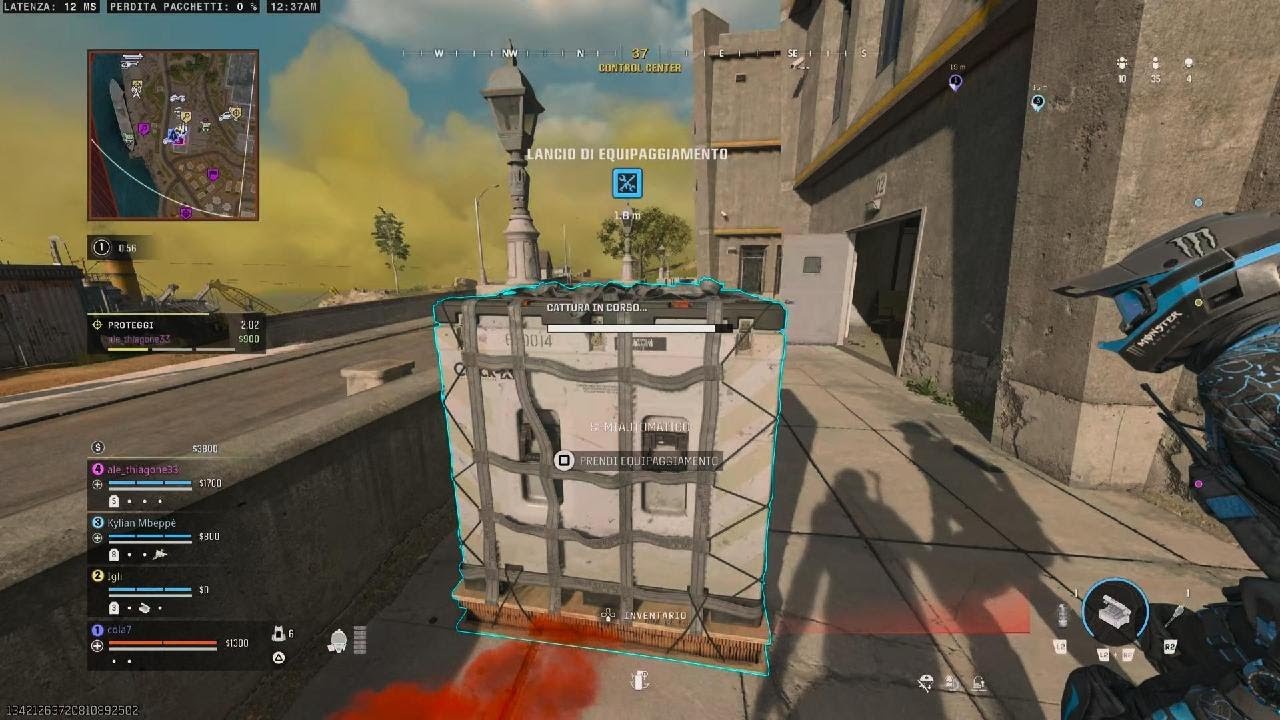 Call of Duty_20251001004936