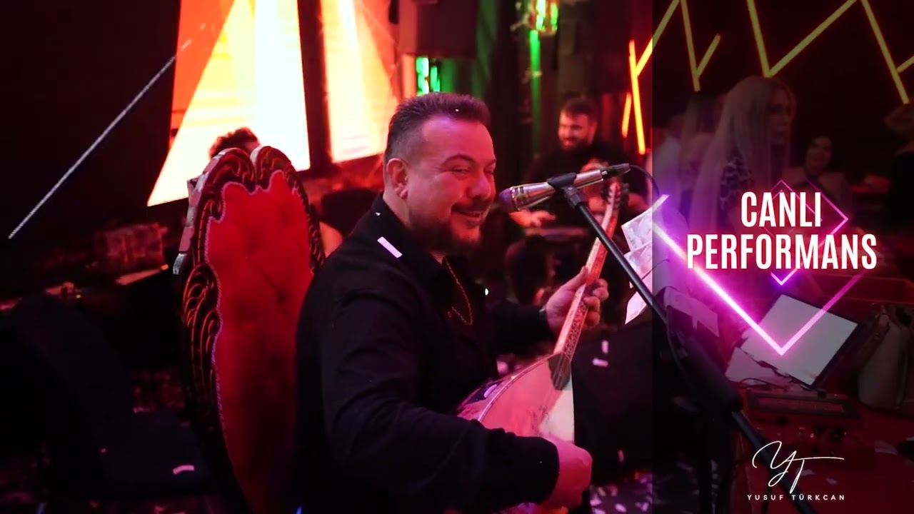 Hakan Atik - Neyse Boşver 2025