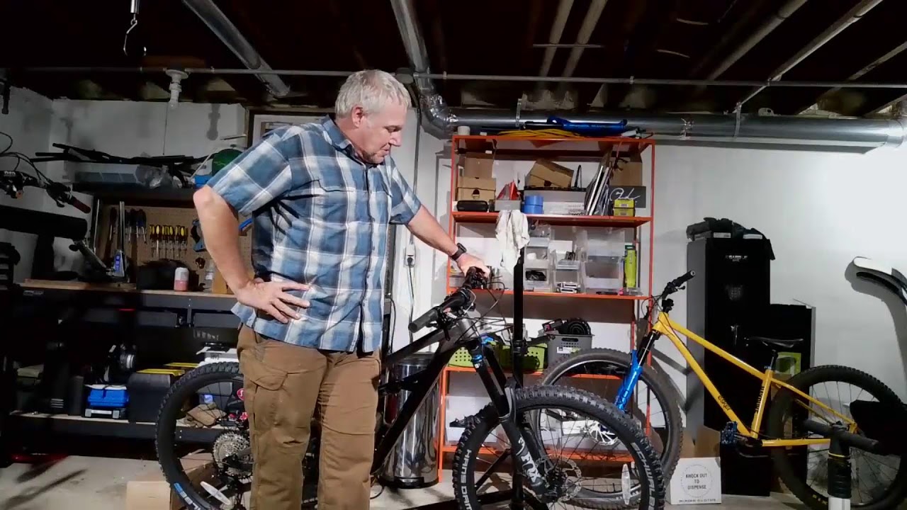 Polygon Siskiu T8 Unboxing