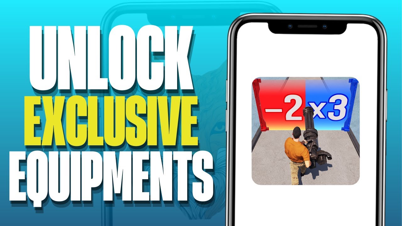 🧿 How to Unlock Exclusive Equipment in Last Z (Requirements Explained)