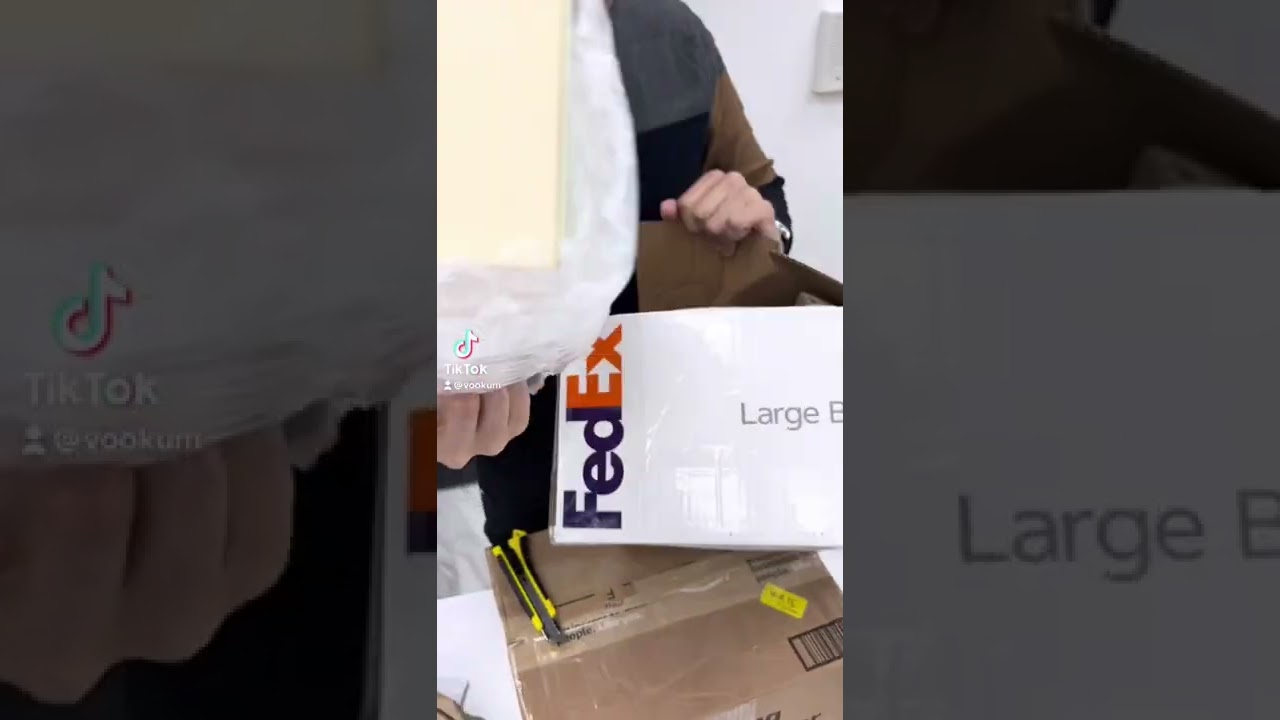 Rolex unboxing #rolex #watches #timepiece