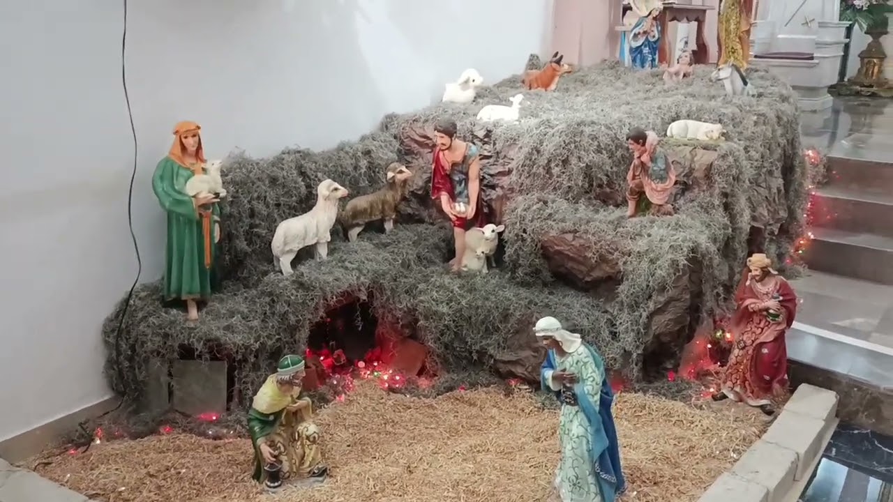 Visitando Tamazulita Jalisco 