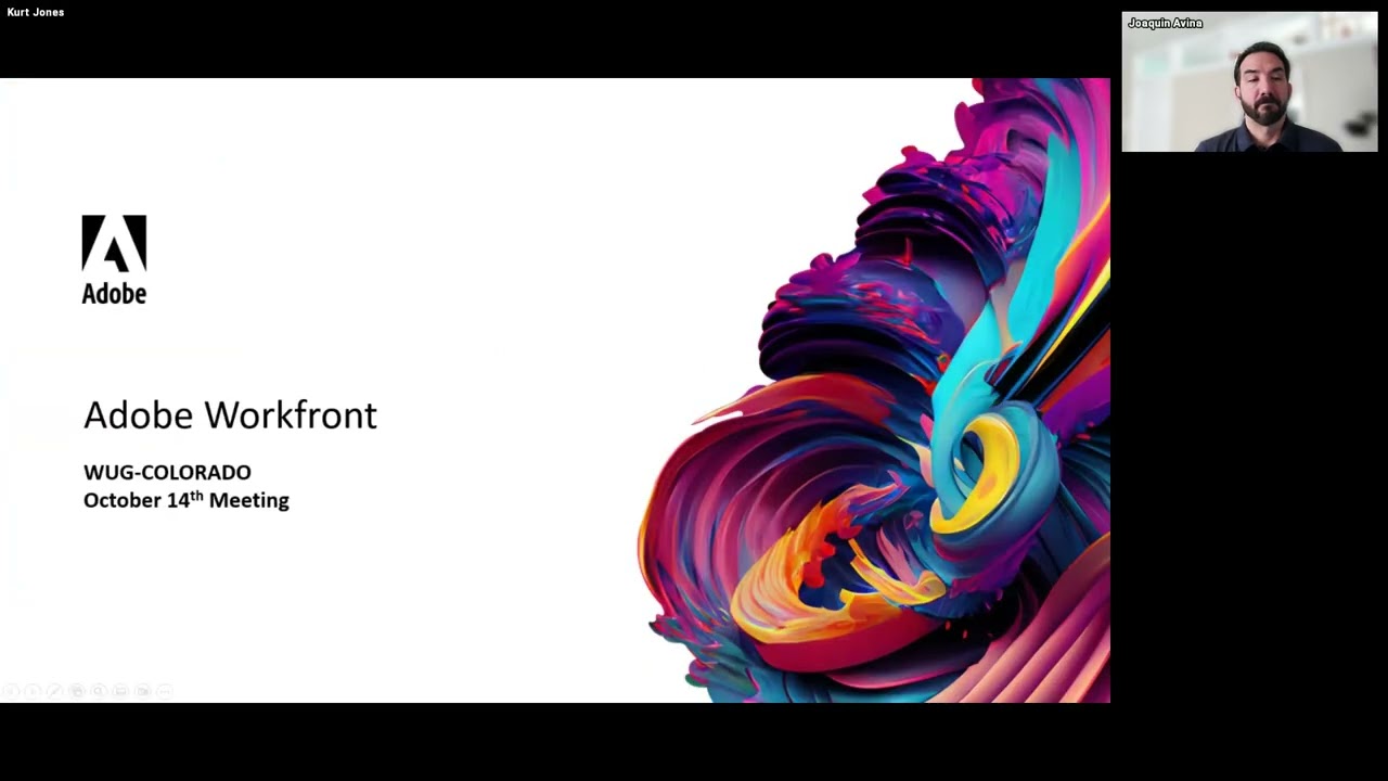 Unlocking Adobe Workfront Fusion: Understanding Benefits + Year-End Maintenance Tips