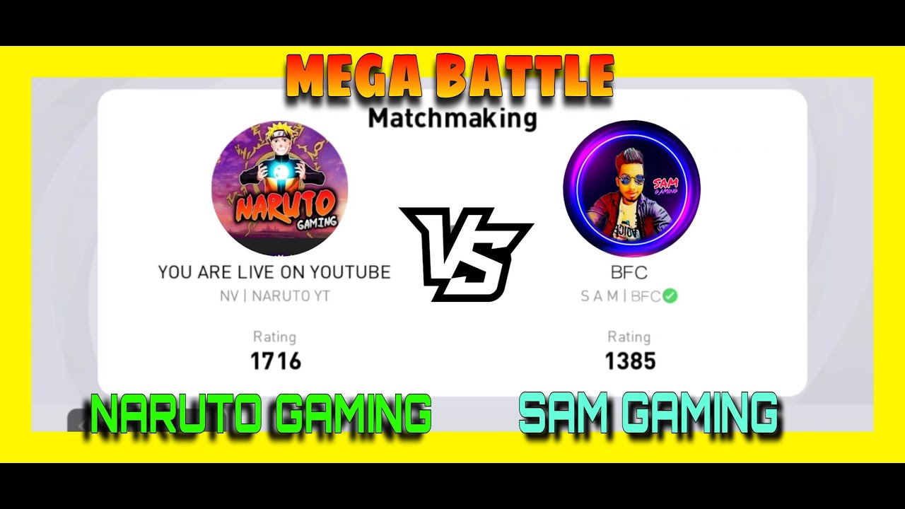 EFOOTBALL PES2021 | 1700+ OPPONENT NARUTOGAMING | ONE OF THE TOP PLAYER OF PESCOMMUNITY #PROSERIES#1