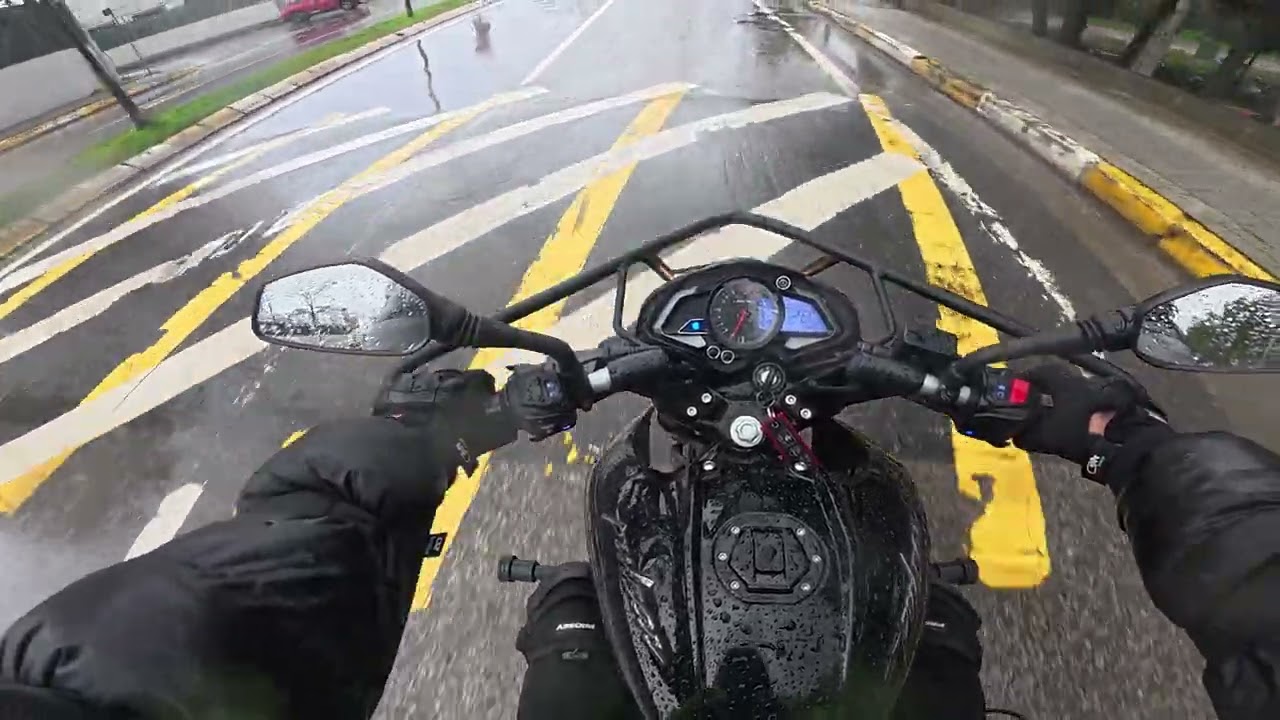 A2 EHLİYET SINAV BAŞTAN SONA ADAY KAMERASI İLE #pulsar #motorcycle #ehliyetsınavı 