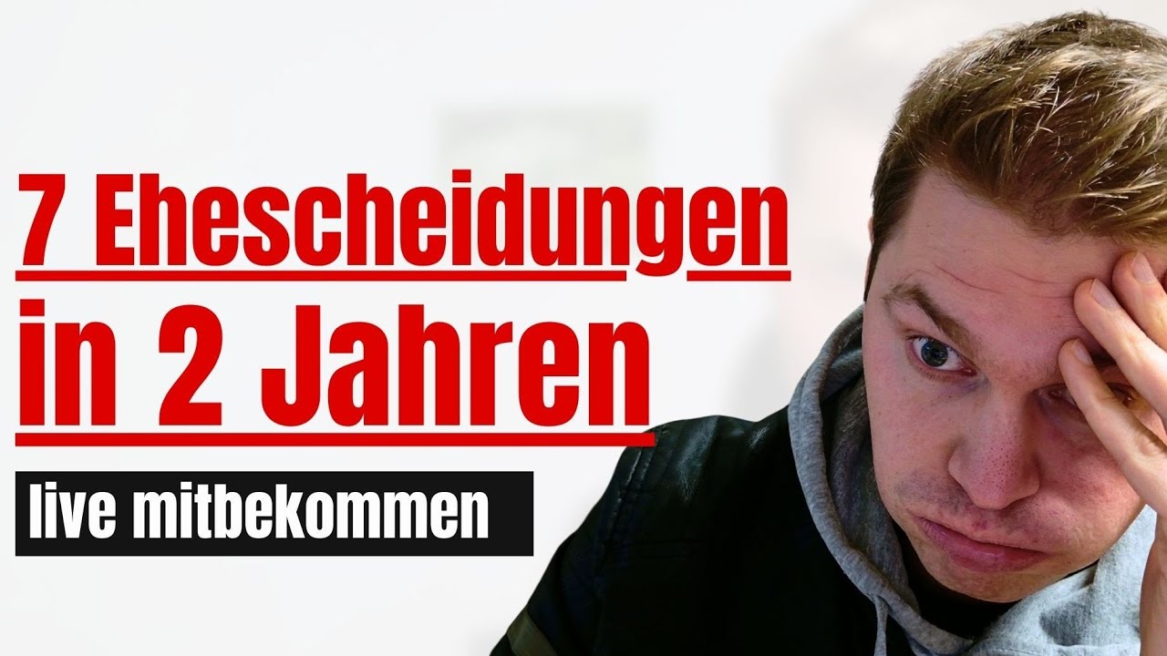 Zerstört der Businesstart deine Beziehung? Ich hab’s 7x gesehen (Mitschnitt)