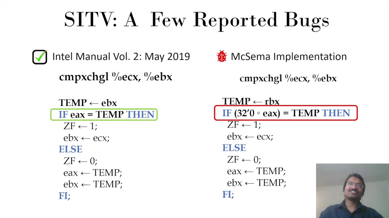 Scalable Validation of Binary Lifters