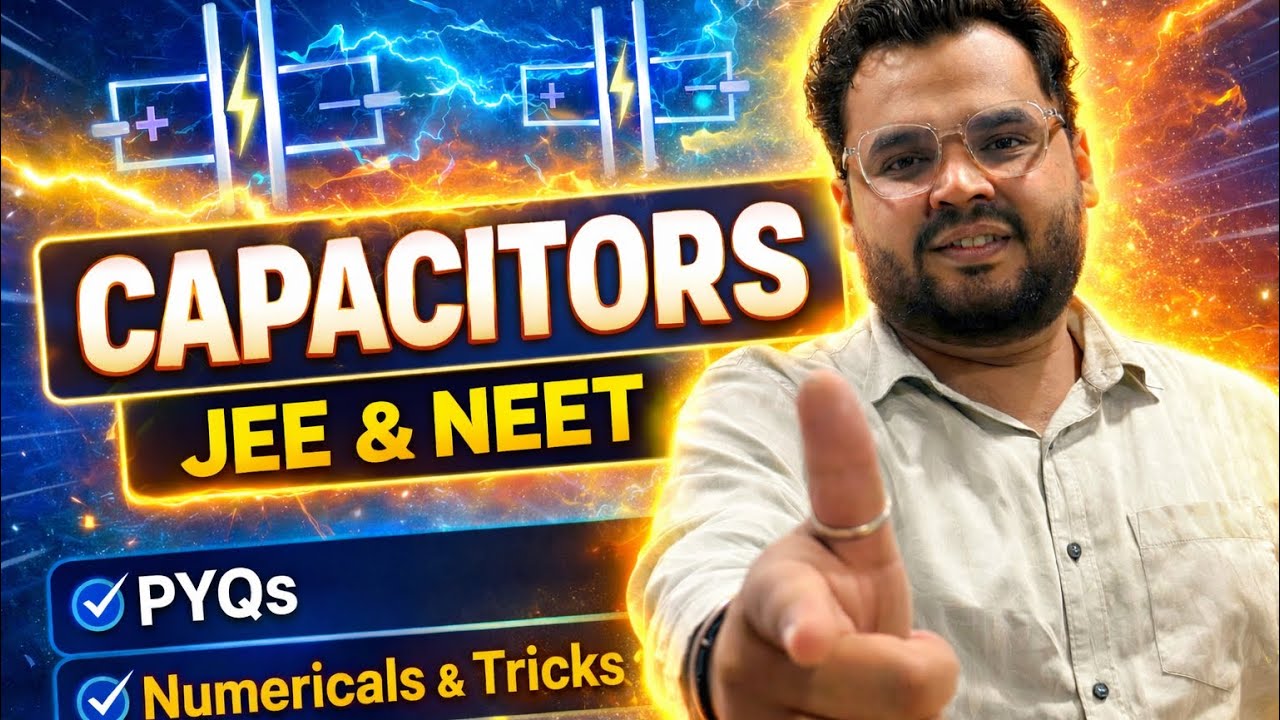 Mittal Institute- Naman Mittal is live