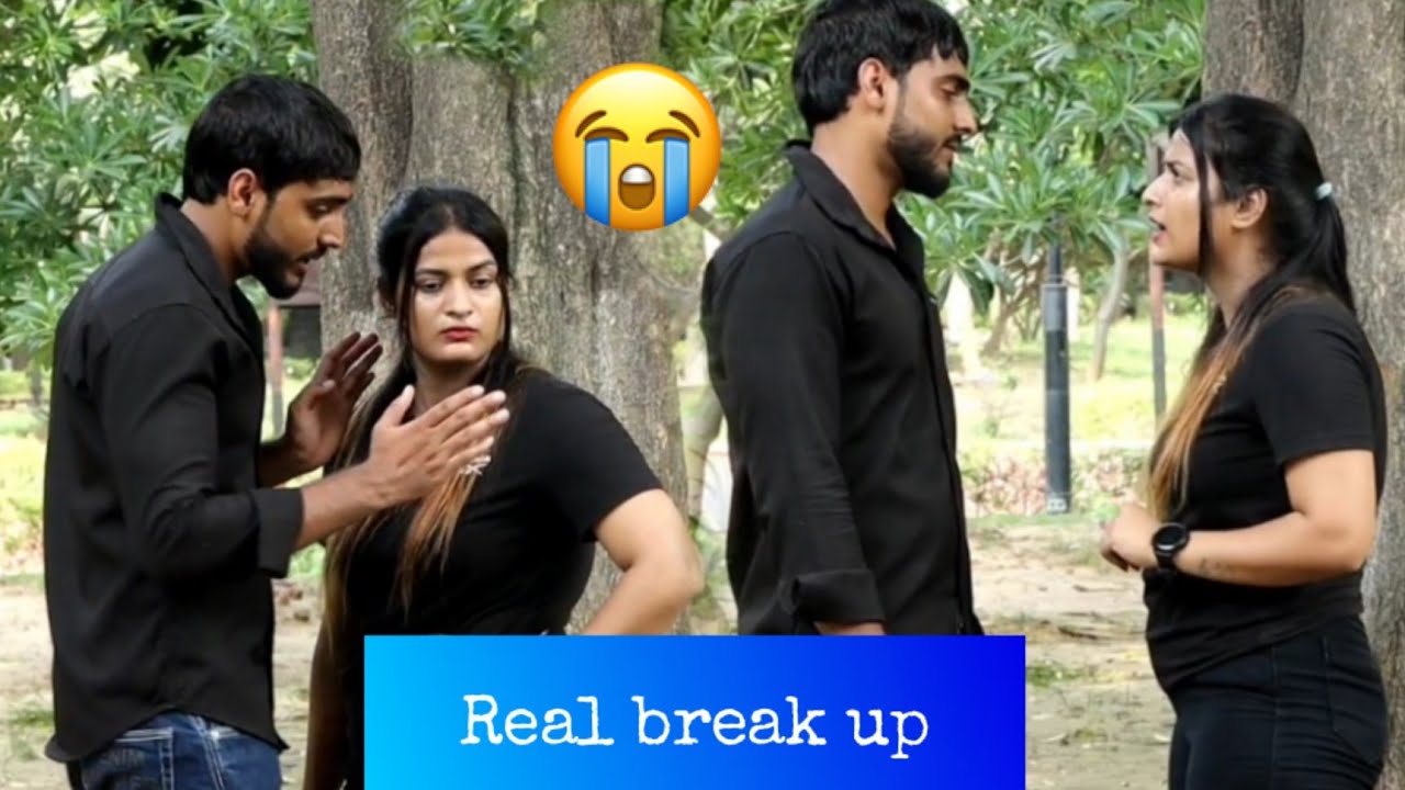 Simmy ke sath last video🥺 || kausar khan