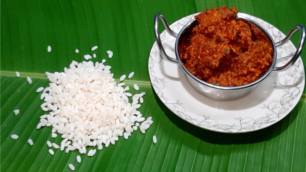 ಮಟ್ಟನ್ ಸುಕ್ಕ | ಮಟ್ಟನ್ ಆಜಾದಿನ ತುಳು ರೆಸಿಪಿ | Mutton Sukka Recipe in Tulu |Mangalore Style Mutton Sukka