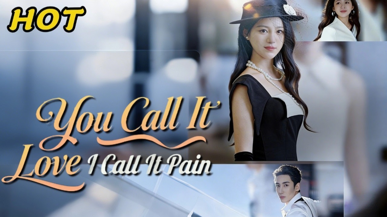 【ENG DUBBED】You Call It Love, I Call It Pain 🔥#drama #poor #betrayal #pitiful #fakelove #dramabox
