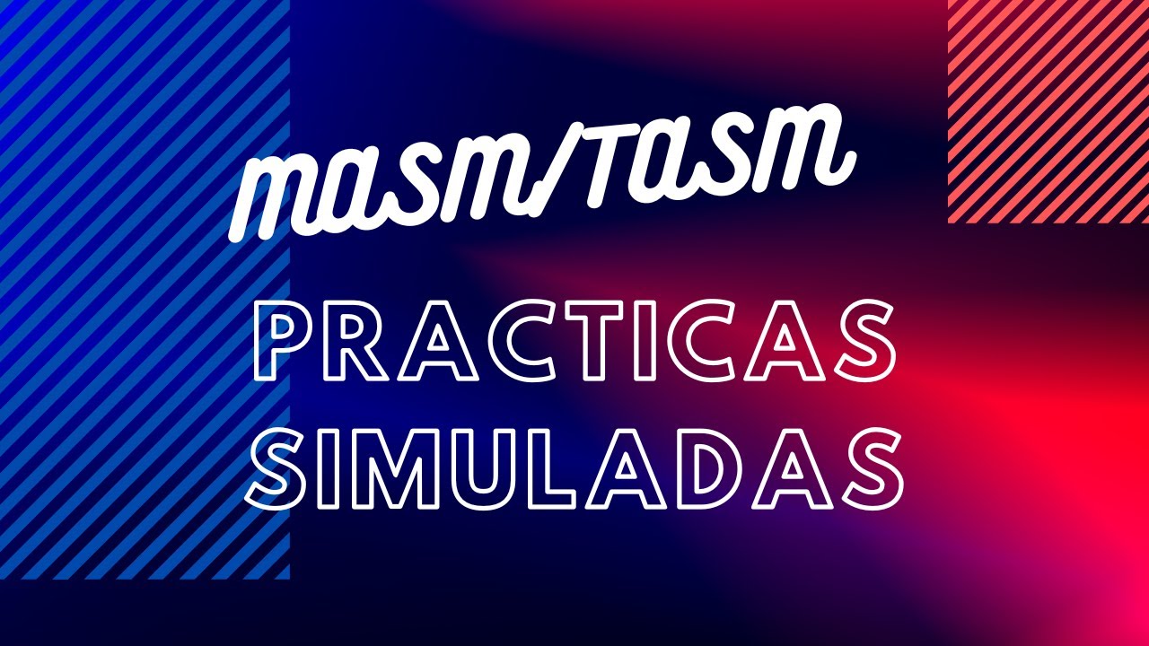 Prácticas Simuladas