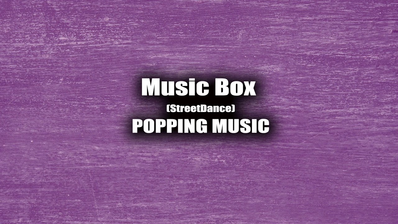 Freestyle Session Greenteck vs Shez / Popping Music