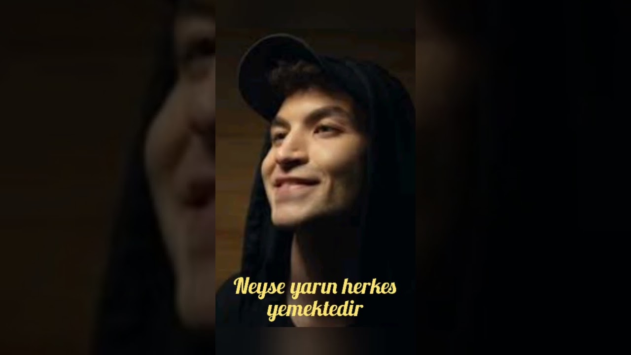 Aşk engel tanımaz 5 bölüm 