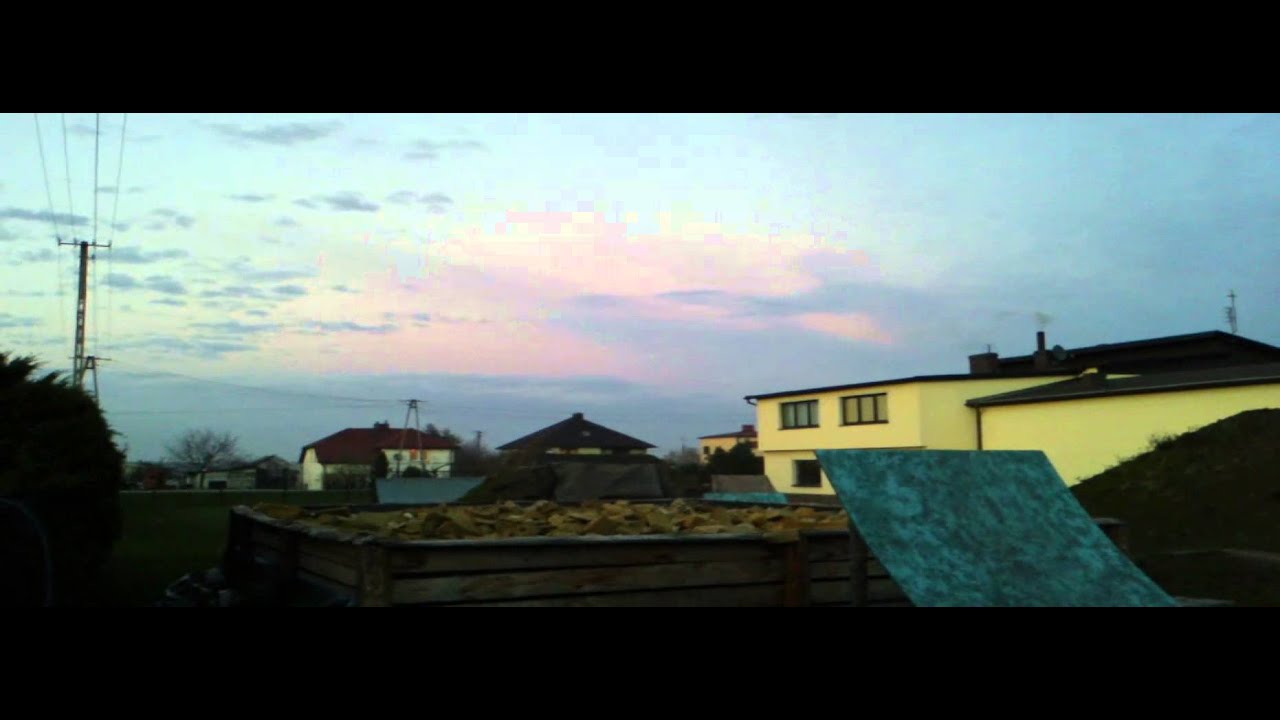 360 dablet trening