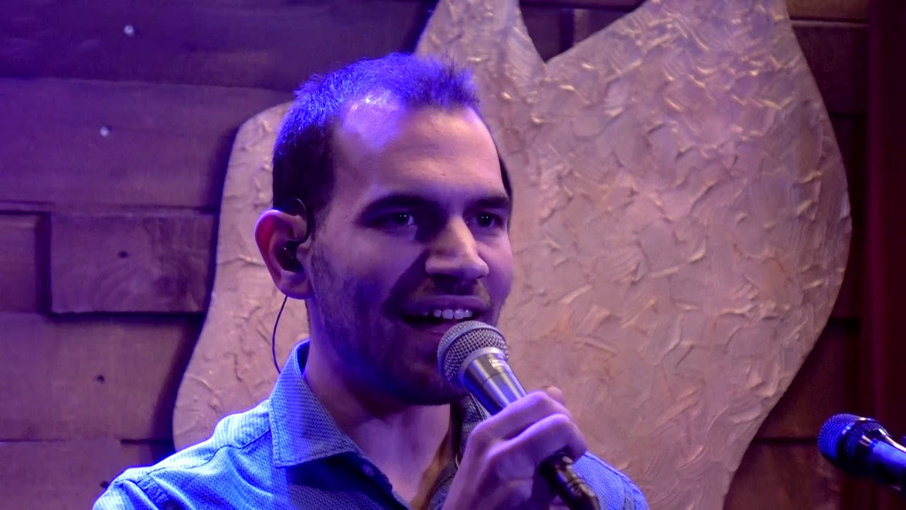 Το Βαΐον - Αργατεία | To baion - Argateia ( Άβατο live stage )