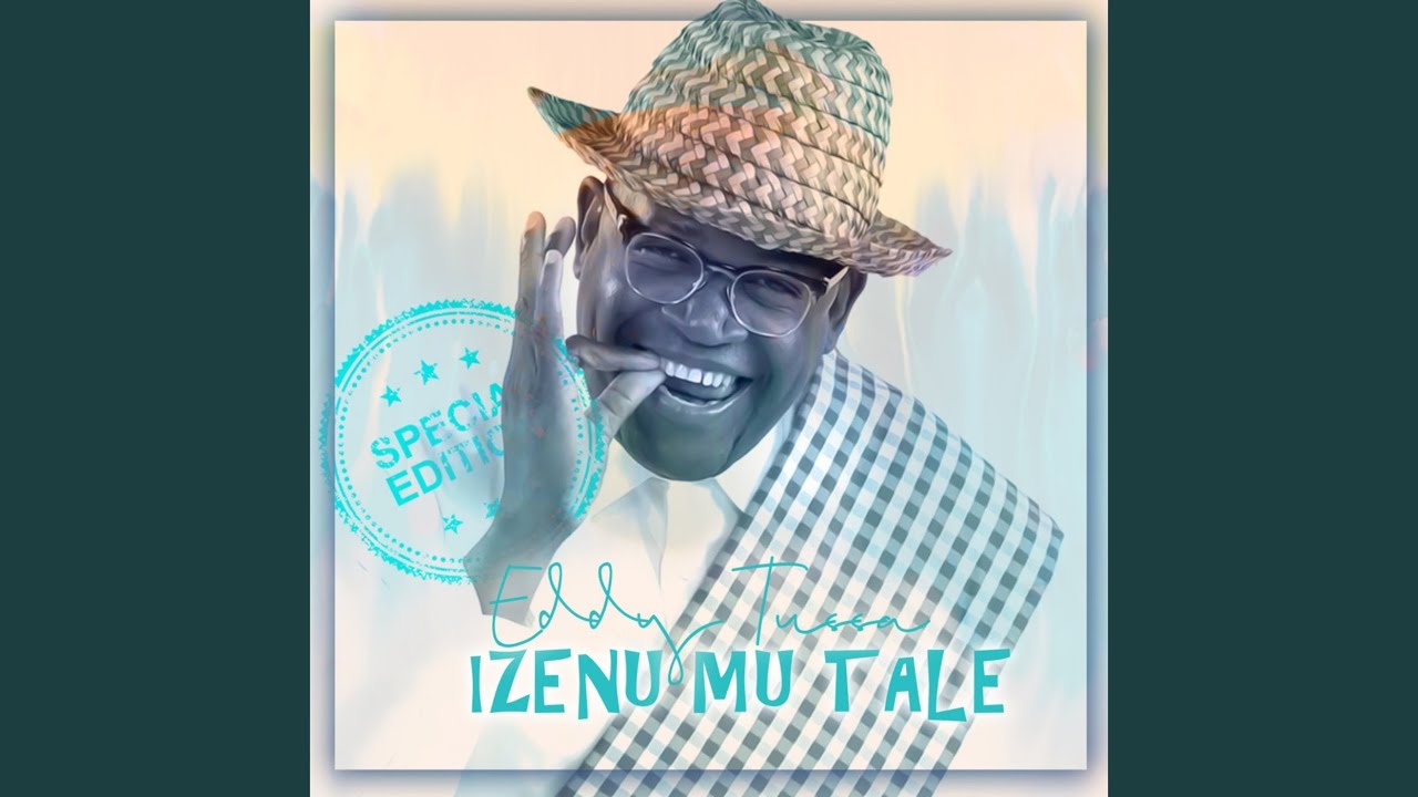Zenze