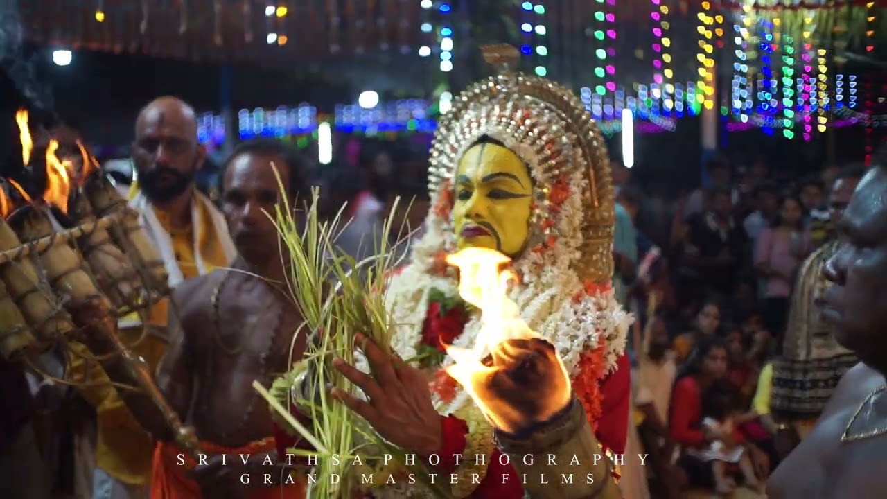 BABBU SWAMI KOLA 2023