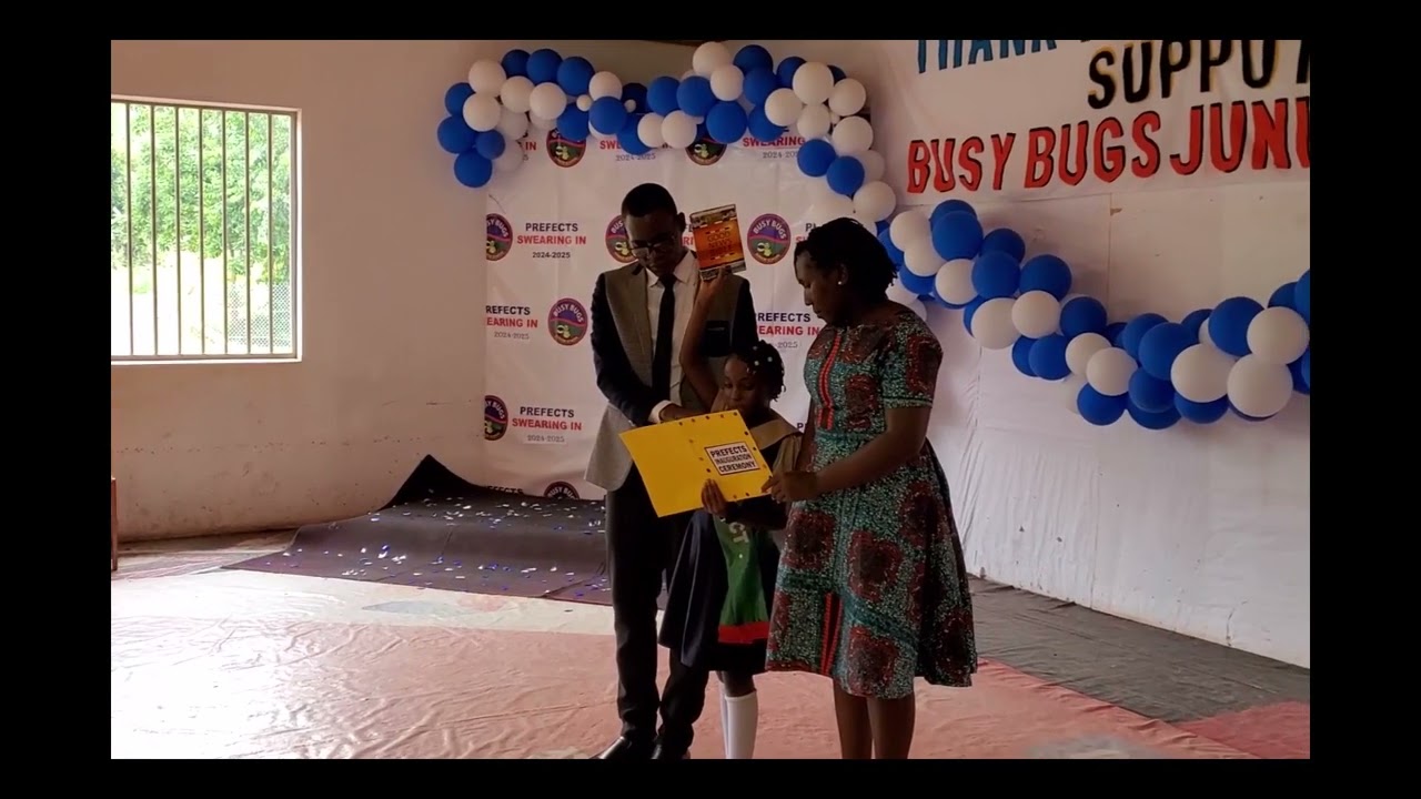 swearing in ceremony 2024. DON'T FORGET TO SUBSCRIBE FOR MORE UPDATES