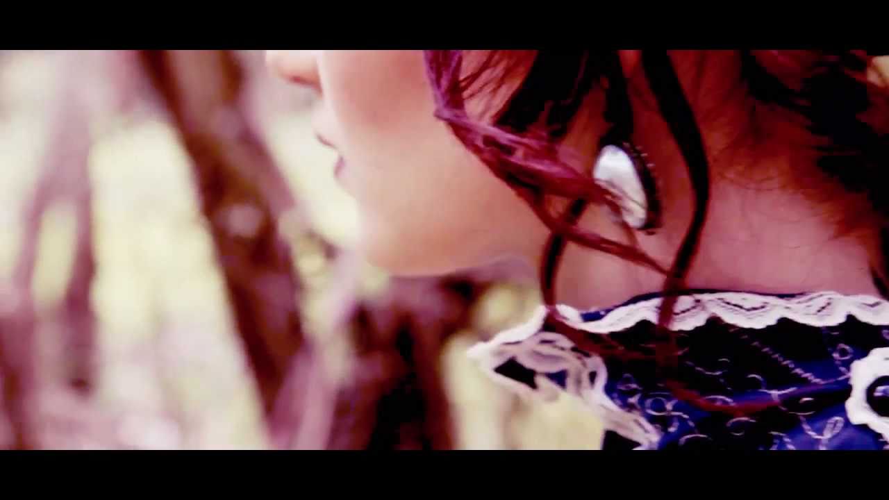 Revolvr & Sue Cho - Heads High [Official Video] [Free Download]