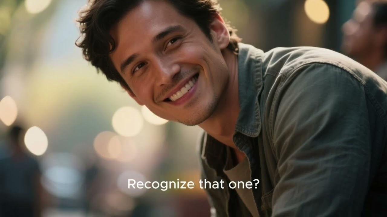 Интересные факты на каждый день