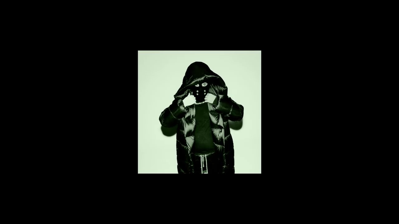 [Trap Type Beat 2026] Don't go