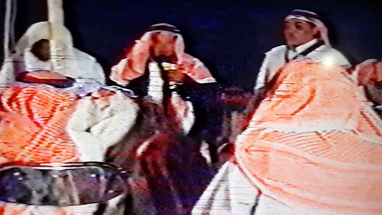 الشاعر سعد العمراني الحارثي والشاعر صالح بن شاطر المعلوي