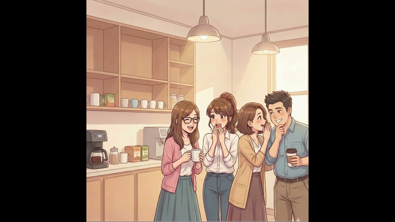 EP01【茶經班】那些年，我們遇過的奇葩面試官與求職者