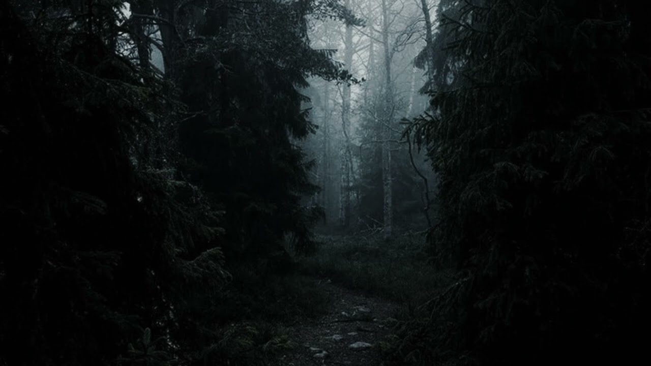 when this finds you, you will be free from stress