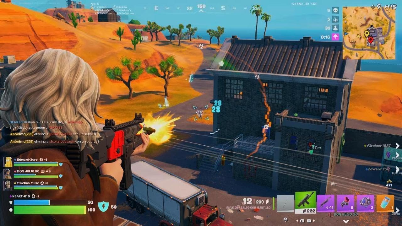 Fortnite_20260301195949