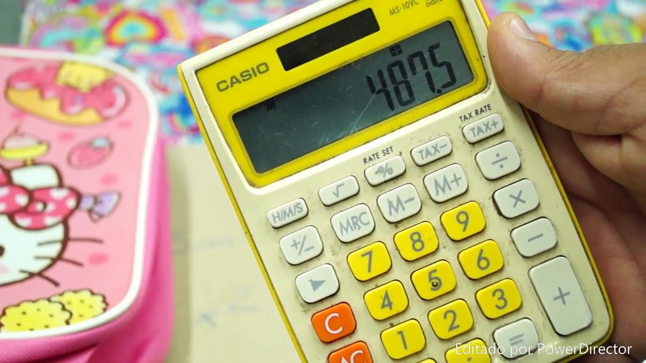 DIY como sacar el consumo de tela  a la hora de confeccionar una mochila