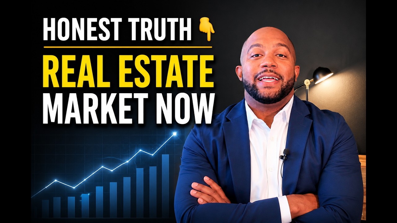 Irvine Real Estate Market Update: May 2026