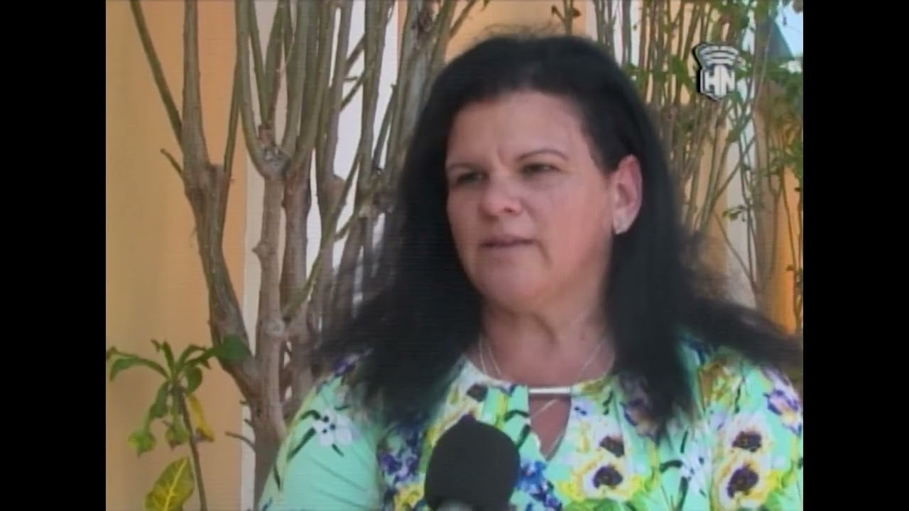 Crematorio de Habana del Este, ejemplo de recuperación y eficiencia en los servicios funerarios.