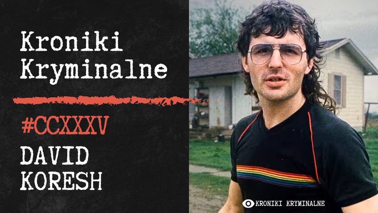 Gdy prorok prowadzi do katastrofy | Odcinek 235