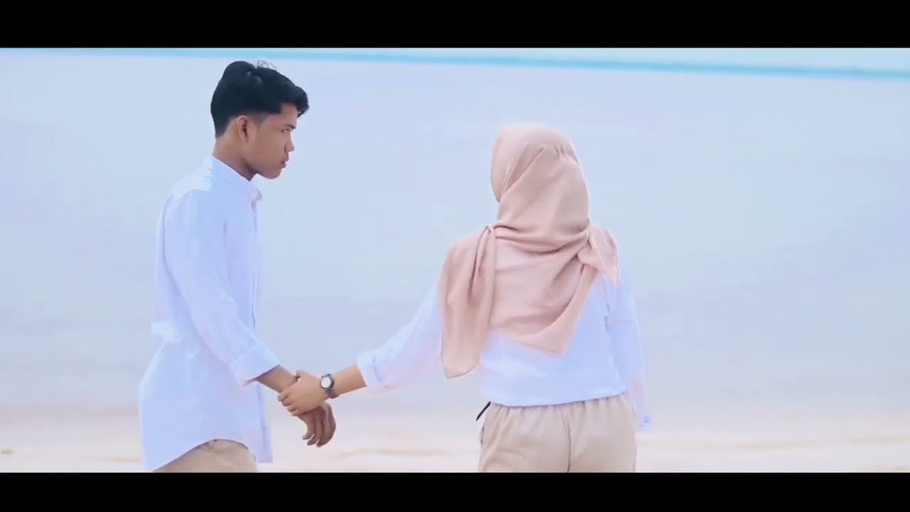 KU TETAP PERTAHANKAN - RISWANDI OFFICIAL VIDEO