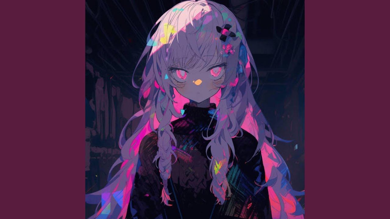 Hurts so good - Nightcore Version