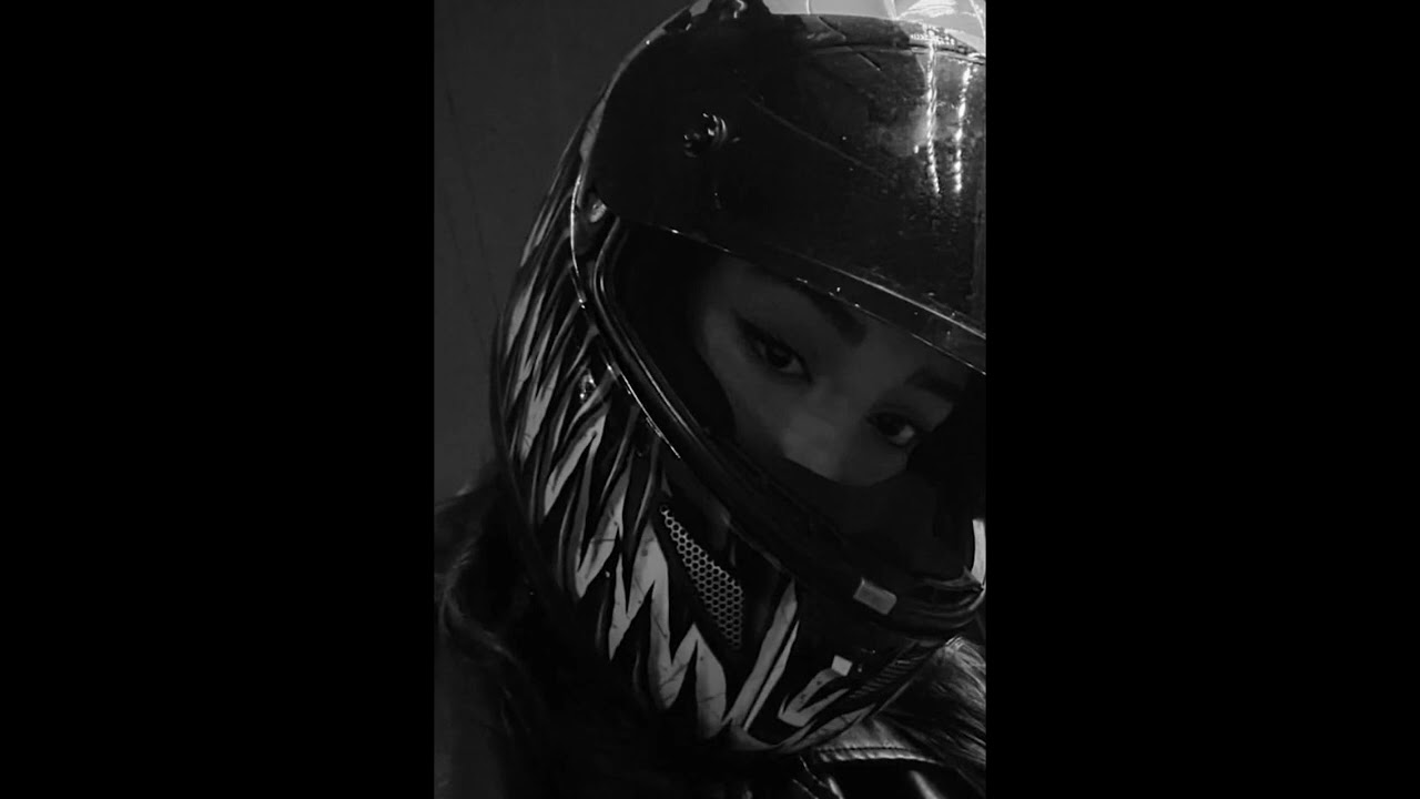 [FREE] Destroy Lonely Type Beat 2023 - 