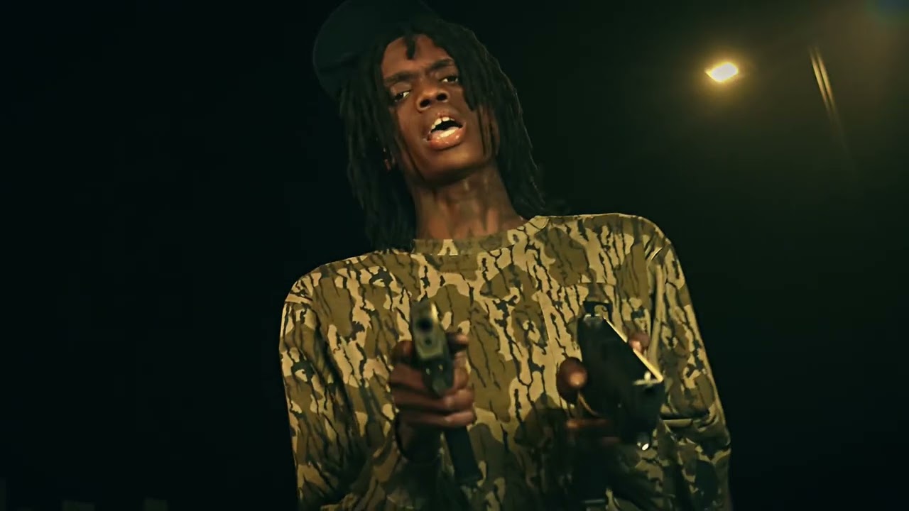 Mia_stixks-2k12 (Official music video) @homieshtt 