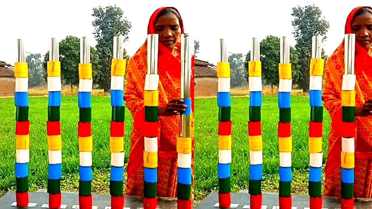 Colour Sorting Challenge | Colour Competition Games | Fun With Tanishu | #compilation 