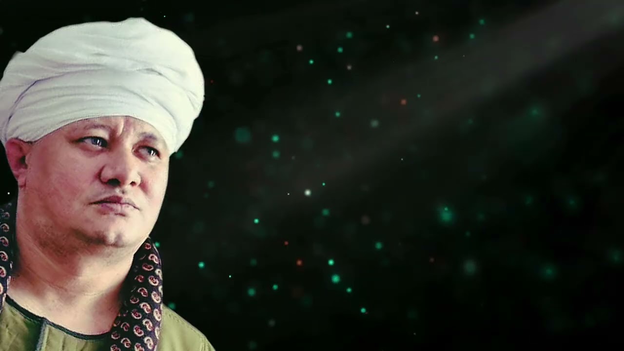 يا داخل باب سيدنا الحسين  الشيخ ايمن هريدي ❤️‍🔥🔴