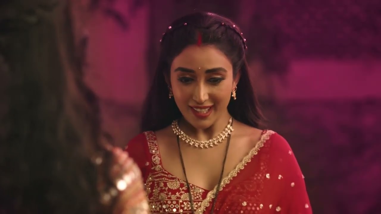 Gharwali Pedwali | Ep - 46 | Webisode | Feb 16 2026 | And TV