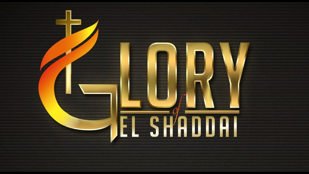 02/01/2026 | Sunday Worship Service @ Glory of El-Shaddai LI Campus | Rev Gardel Paul