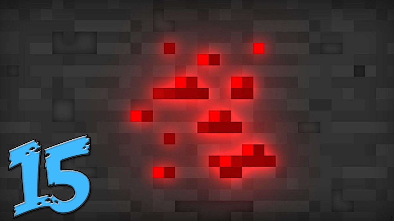 Minecraft - Dokular Hakkında Bilinmeyen 15 Şey