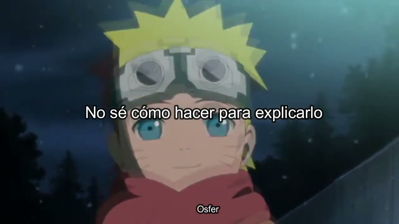 Me enamoré de alguien que también se enamoró /(Cover español completo) /Hombre/