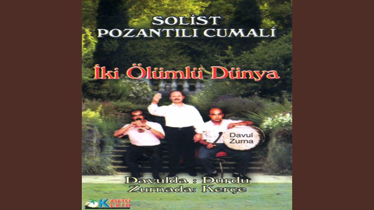 Emmi Oğlu