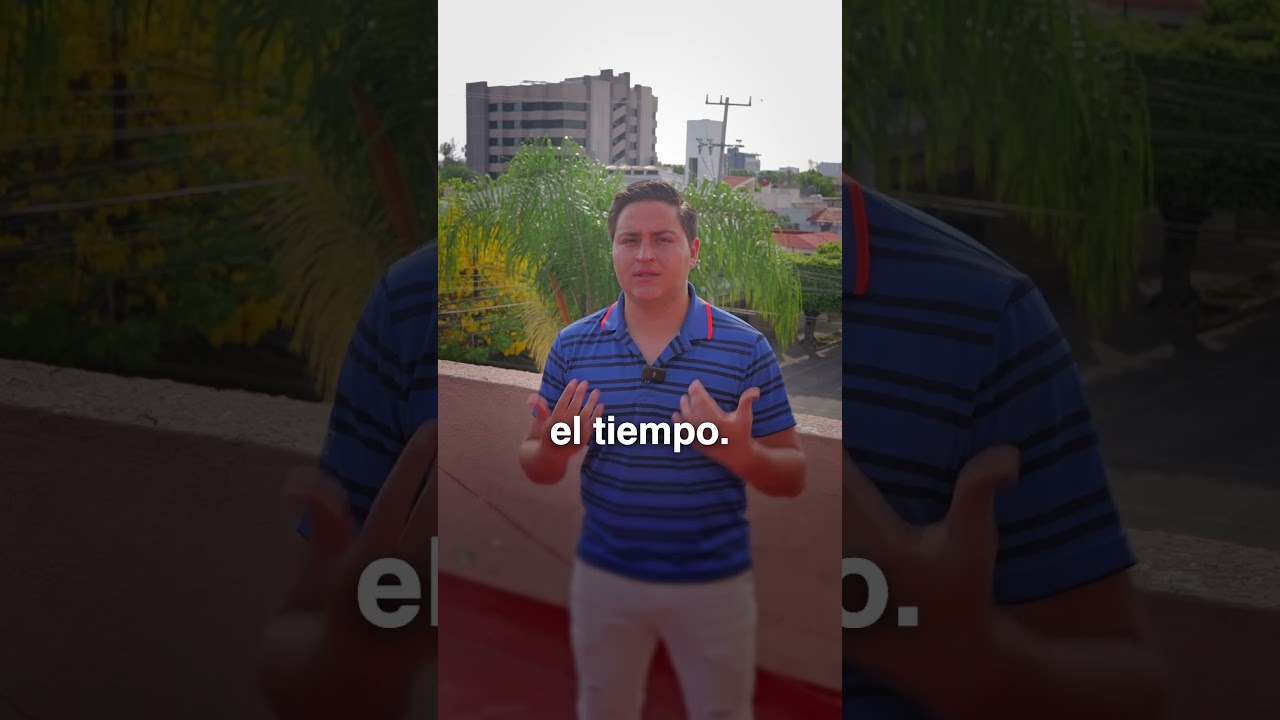 Convierte tu ahorro en rentas mensuales con 100 Ladrillos 🧱💸