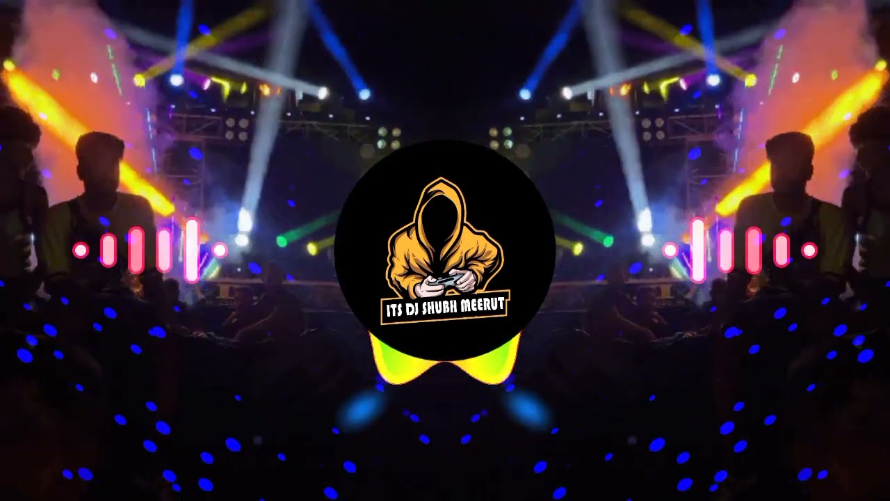 HARD SOUNDCHECK🔥| BAAP TO BAAP RAHEGA🤯| EDM TRANCE🥵| OUT NOW || 2023 |🎧DJ GUDDU PRADHAN | DJ SHUBH🔥
