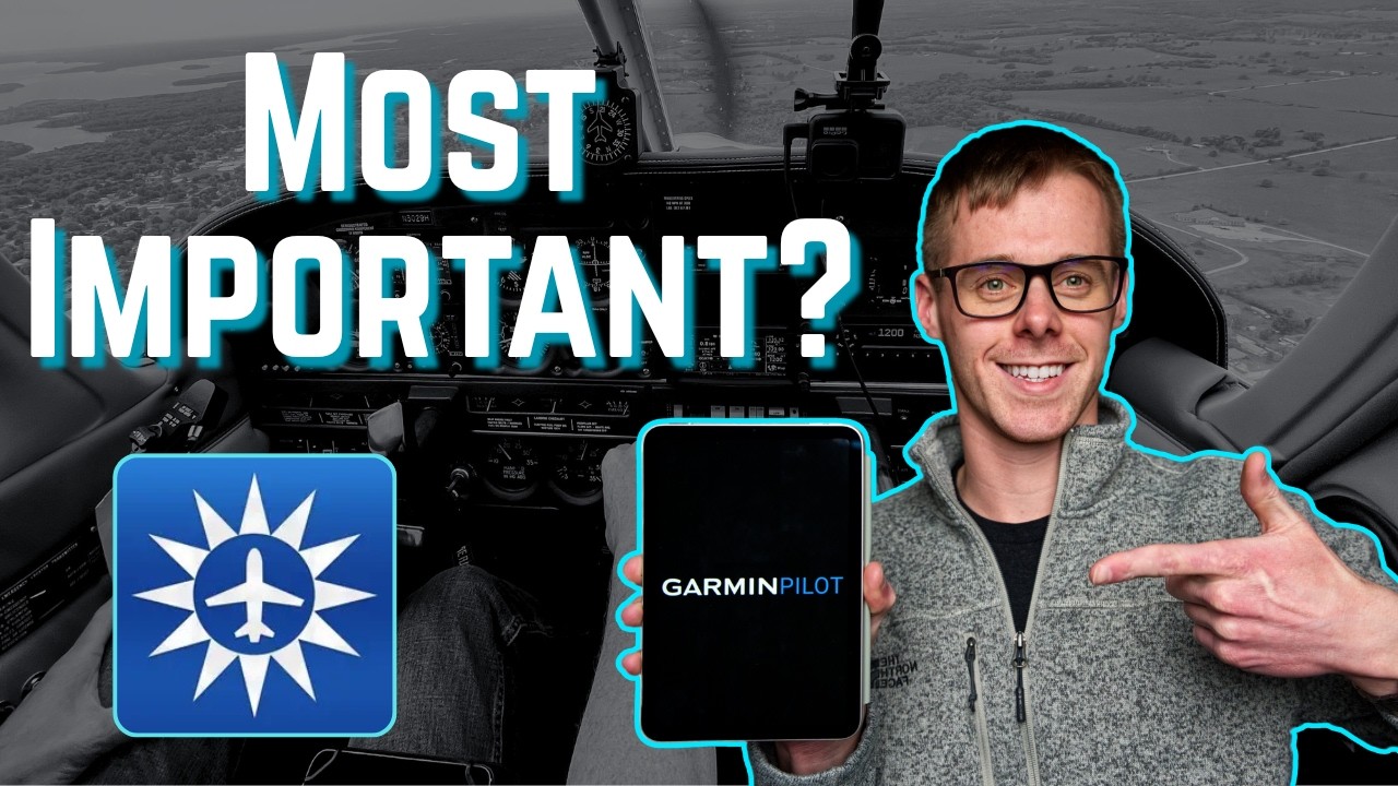 Почему iPad Mini — самый важный инструмент в вашей дорожной сумке